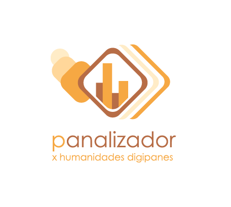 Logo Panalizador
